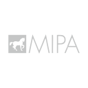 MIPA